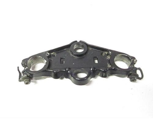 Honda VF500F Interceptor TRIPLE TREE UPPER