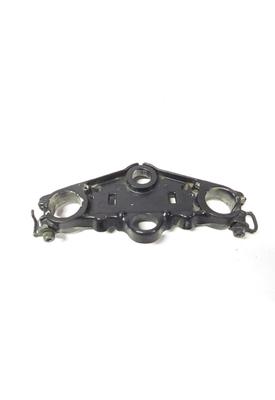 Honda VF500F Interceptor TRIPLE TREE UPPER