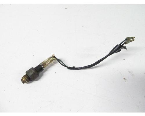 Honda VF500F Interceptor Temperature Sensor