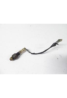 Honda VF500F Interceptor Temperature Sensor