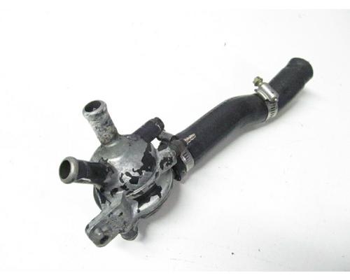 Honda VF500F Interceptor Thermostat