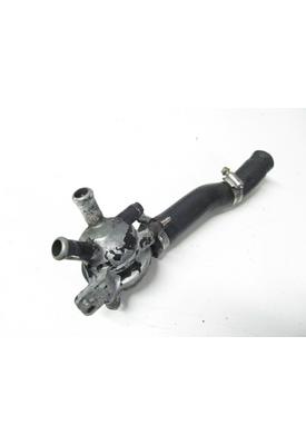 Honda VF500F Interceptor Thermostat