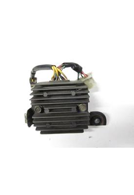 Honda VF500F Interceptor VOLT REGULATOR/RECTIFIER