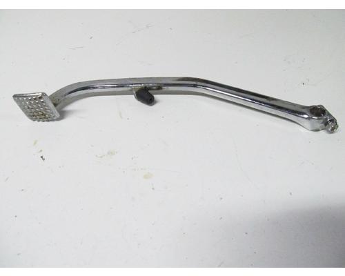 Honda VF700 BRAKE PEDAL