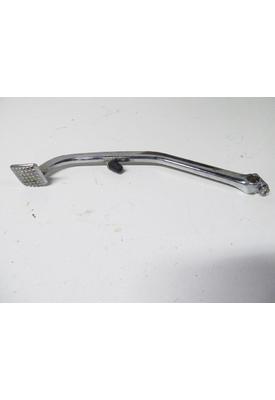 Honda VF700 BRAKE PEDAL