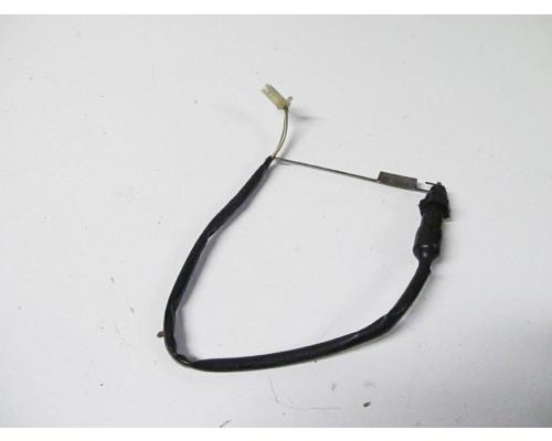 Honda VF700 Brake Sensor