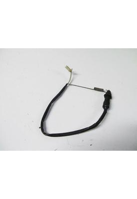 Honda VF700 Brake Sensor
