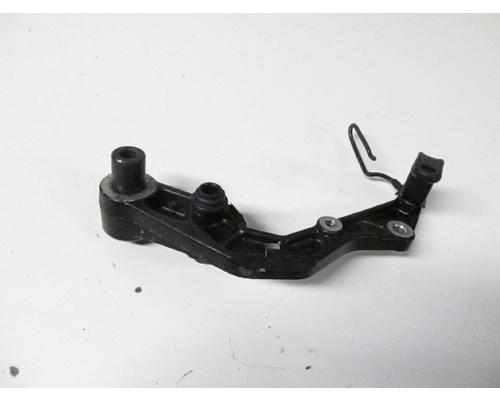 Honda VF700 CALIPER BRACKET