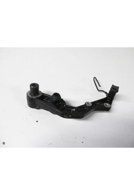 Honda VF700 CALIPER BRACKET
