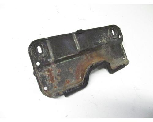 Honda VF700 Engine Guard