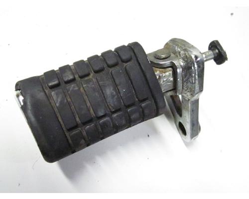 Honda VF700 FOOT PEG FR.