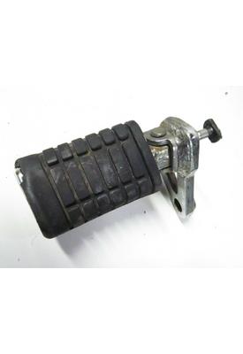 Honda VF700 FOOT PEG FR.