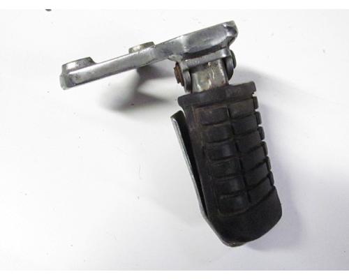 Honda VF700 FOOT PEG FR.