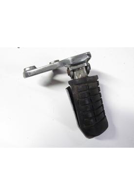 Honda VF700 FOOT PEG FR.