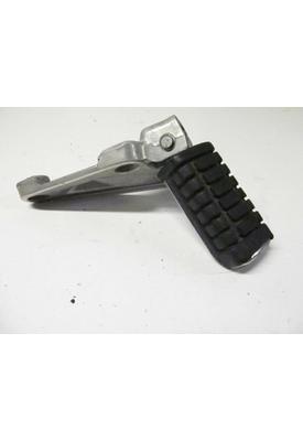 Honda VF700 FOOT PEG REAR