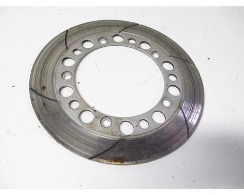 Honda VF700 FRONT ROTOR