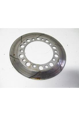 Honda VF700 FRONT ROTOR