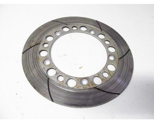 Honda VF700 FRONT ROTOR