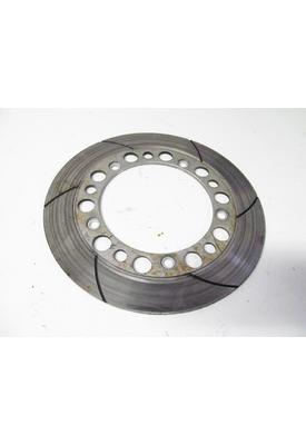 Honda VF700 FRONT ROTOR