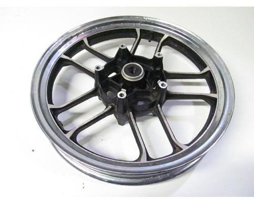 Honda VF700 FRONT WHEEL