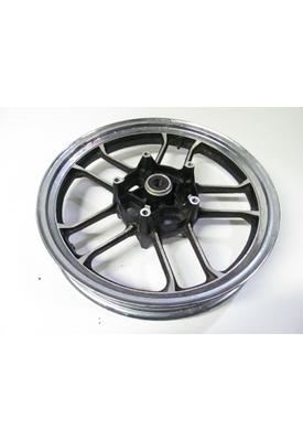 Honda VF700 FRONT WHEEL