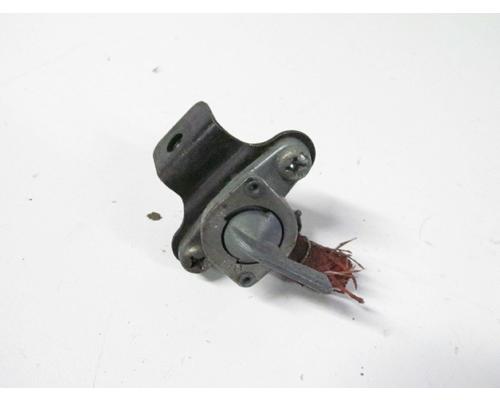 Honda VF700 FUEL PETCOCK