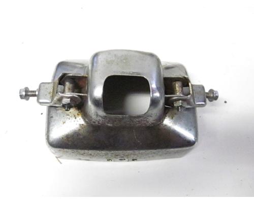 Honda VF700 Headlight Housing