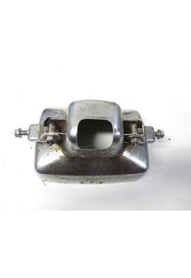 Honda VF700 Headlight Housing
