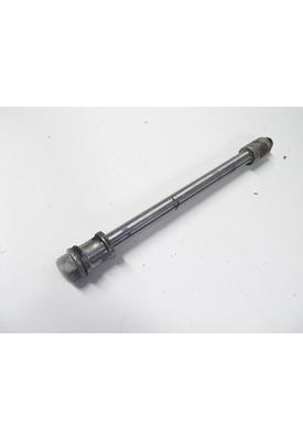 Honda VF700 REAR AXLE