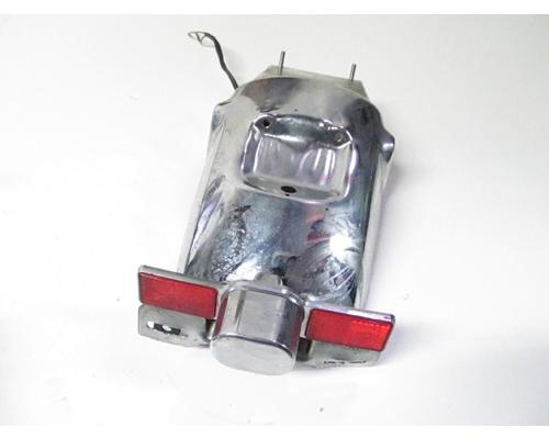 Honda VF700 REAR FENDER