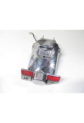 Honda VF700 REAR FENDER