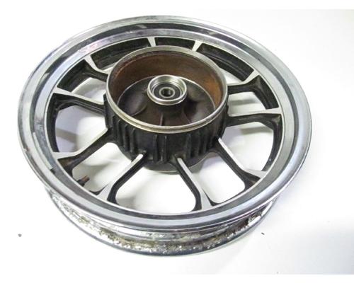Honda VF700 REAR WHEEL