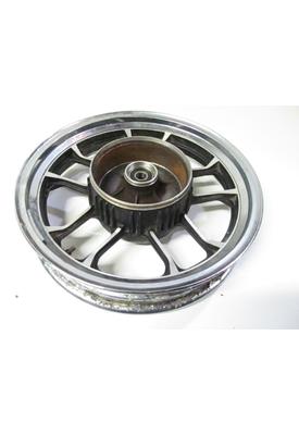 Honda VF700 REAR WHEEL