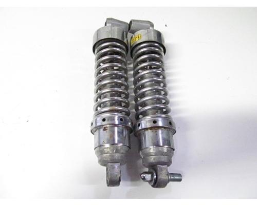 Honda VF700 SHOCK