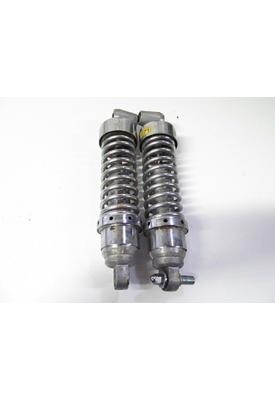 Honda VF700 SHOCK