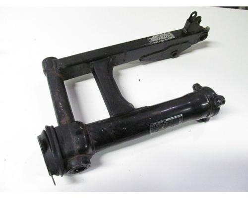 Honda VF700 SWING ARM