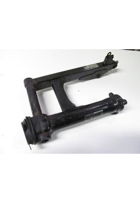 Honda VF700 SWING ARM