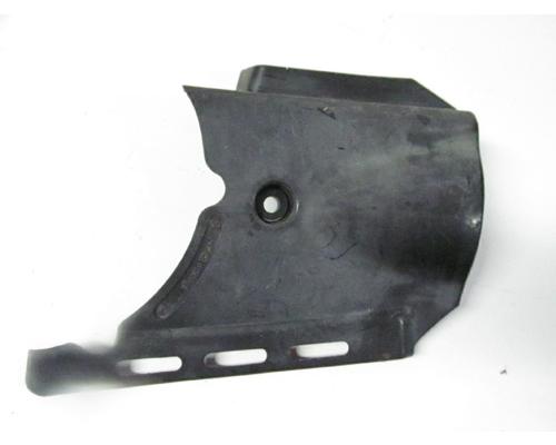 Honda VF700 Sprocket Cover