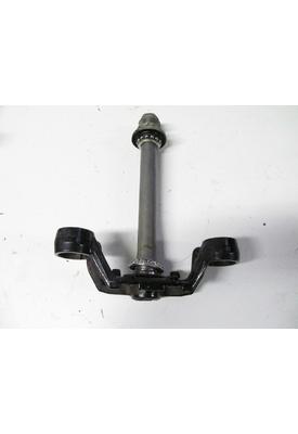 Honda VF700 TRIPLE TREE LOWER