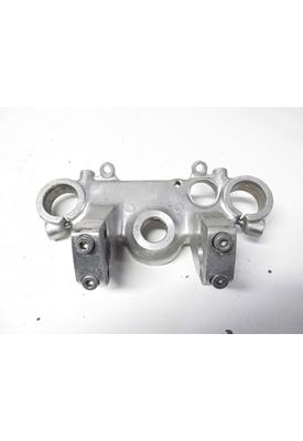Honda VF700 TRIPLE TREE UPPER