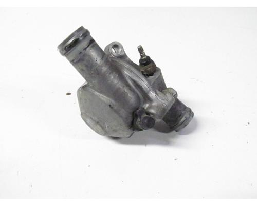 Honda VF700 Thermostat