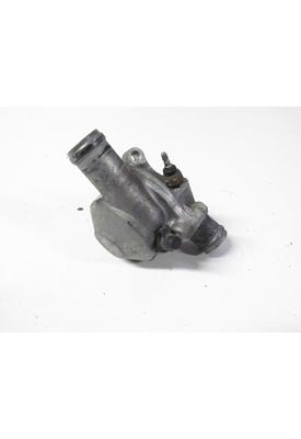Honda VF700 Thermostat