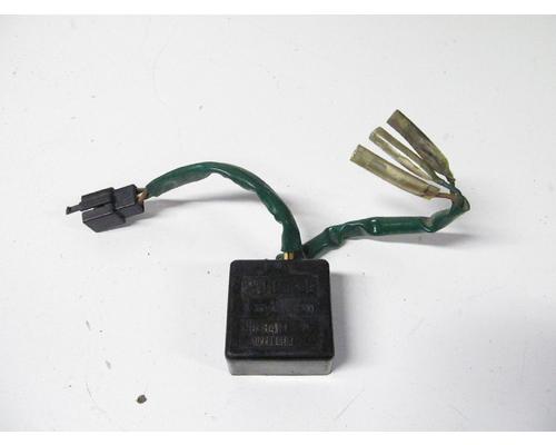 Honda VF700 Turn Signal Relay