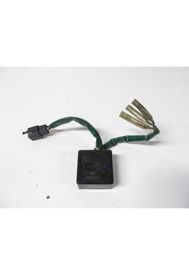 Honda VF700 Turn Signal Relay