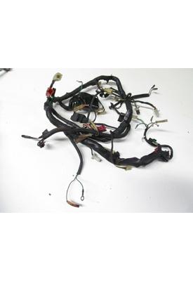 Honda VF700 Wire Harness