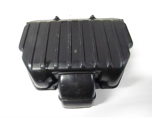Honda VFR750F Air Box