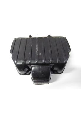 Honda VFR750F Air Box