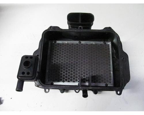 Honda VFR750F Air Box