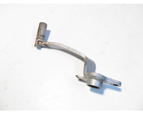 Honda VFR750F BRAKE PEDAL