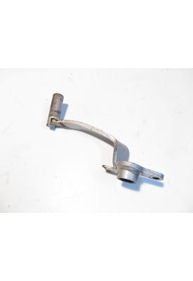 Honda VFR750F BRAKE PEDAL